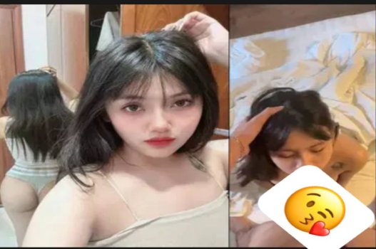 sex cosplay chun li Sex hàng căng mọng bú mút và chịch đều tuyệt