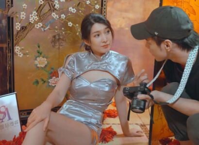sex pong kubi Úp thìa với tư thế 69 rồi cho em cưỡi